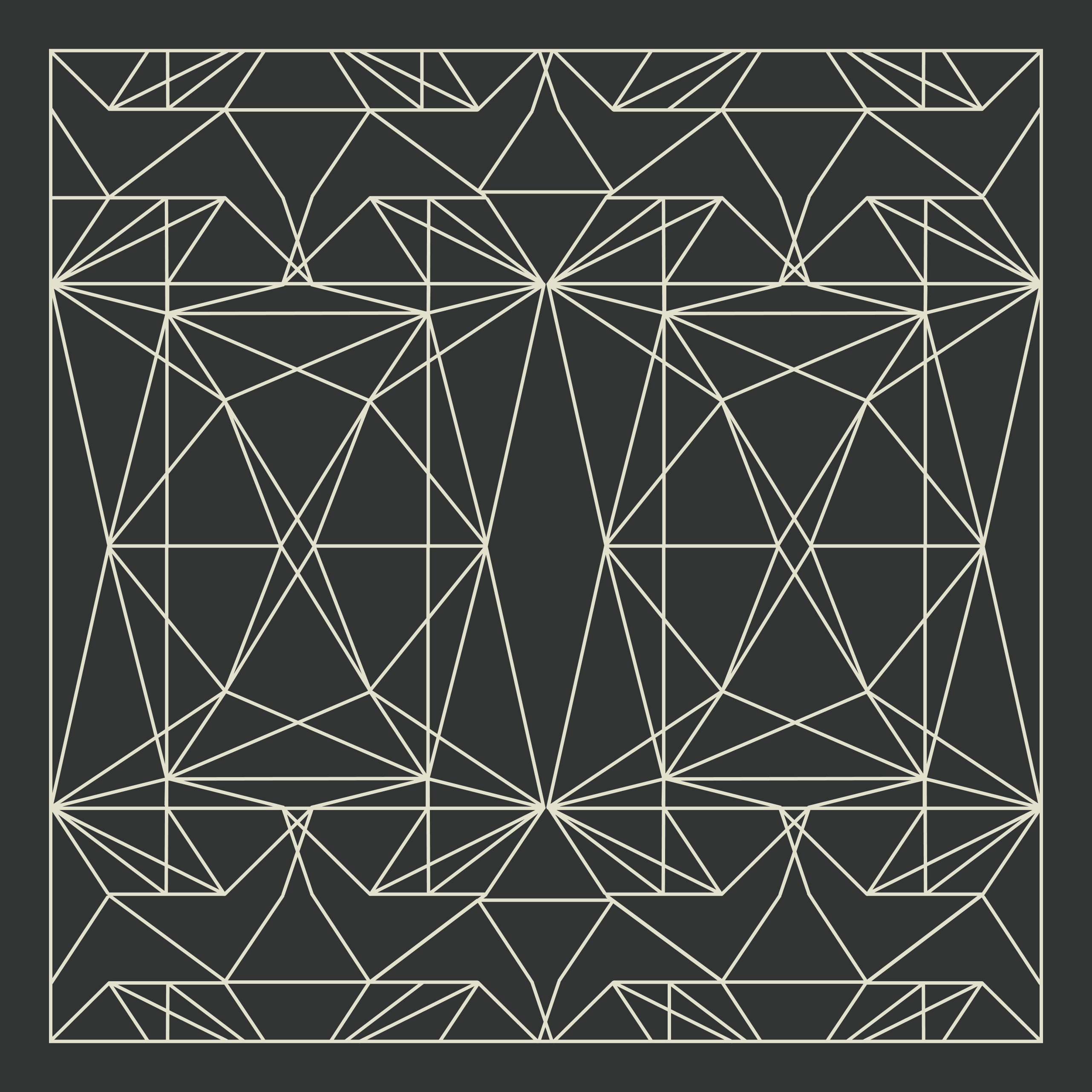 Geometry 3
